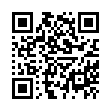 QR Code for bitcoin:3L1uB894RML96TzPswRa2c8fEh8JRm2x1g