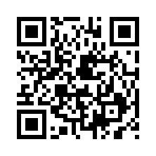 QR Code for bitcoin:3L1ubF8wGb5xTLSiYHeC987phfytaKn4Q4