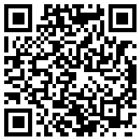 QR Code for bitcoin:3L1wfeba1fVhcKu4HFXpJ7KMMLXaG4tUXe