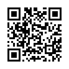 QR Code for bitcoin:3L1xK9sf4eZPqv3jcRocjDdp8kVQdvTcMH