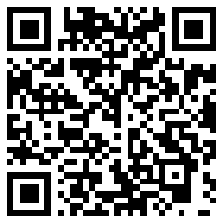 QR Code for bitcoin:3L1y96GaoPyydnmS7CCTvBH6A2YSNudKcu