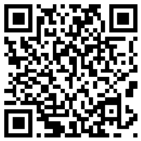 QR Code for bitcoin:3L1yEw5qTUDixpX5RLLNBs5hcbaNnUbkR8