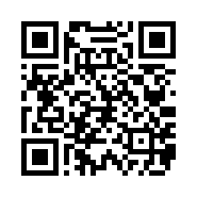 QR Code for bitcoin:3L1zZPaGiJ3k3cFvfcvCZHZ9WB73fbkBdn