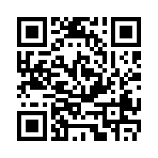 QR Code for bitcoin:3L218nFDtdJpVRDtVpZUVio7jwPfZkr9oR