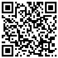 QR Code for bitcoin:3L22iGVYPvWPpstUsjKy4dvKv6MUNtYMf3