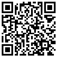 QR Code for bitcoin:3L23aCmisRJp2QG76Rkd48xz6CTwpHUxah