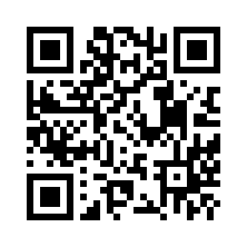 QR Code for bitcoin:3L24GEqLJY5BFuFaLE4fCGXCjFGHi22cxF
