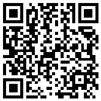 QR Code for bitcoin:3L24HHk2AHDLP9tNCFFMmeNQTS7PTnevRT