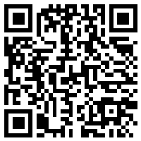 QR Code for bitcoin:3L25Krcz5umtmGEWytDMU3ec6S56TcziFy