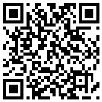 QR Code for bitcoin:3L26swSAchtxLgHK47kqB6V18SvMW5rdDC