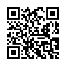QR Code for bitcoin:3L277vZcAMTN6Hi4tGTP3BEe5E47RZ8AZ2