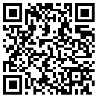 QR Code for bitcoin:3L27FciJMMFsYtkd69YJ9AkcFQBR86zCLo