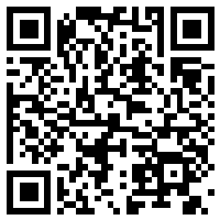 QR Code for bitcoin:3L28BLr5F7wDkRUhGao3Pfj6m9sCBC8SDH