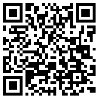 QR Code for bitcoin:3L28DV7Z2vxkCJCT1ZBuprvJrWmc3AtQ61
