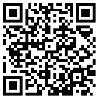 QR Code for bitcoin:3L28YymGK6vuMFJ1XCTb58hR8LxmTY8WjG