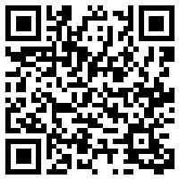 QR Code for bitcoin:3L28iiFNeDaoMDwsz887Fo8SB3QJyYukui