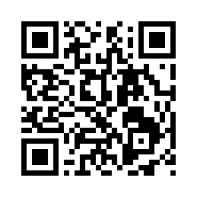 QR Code for bitcoin:3L28y82zCjkvj7kWt3FZmatWJsosh9heQA