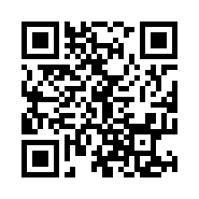 QR Code for bitcoin:3L29bfogbYwubPeiQ398Lsme3azWFjMEnu