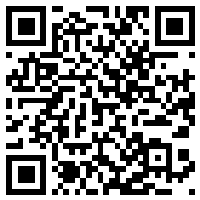 QR Code for bitcoin:3L29yb1a6C5UtAWjZoFfBgA4Bgo7dR5xAM