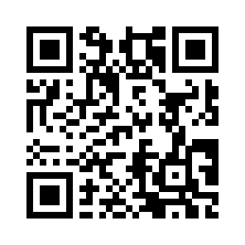 QR Code for bitcoin:3L2AVt2Td12wk54aDZWvqApG8zugrpfEeL
