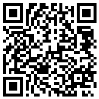 QR Code for bitcoin:3L2AbLnHotMBED2RhQj8yVEUpV2NyPUvno