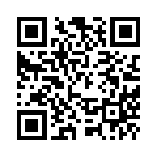 QR Code for bitcoin:3L2Agg2FEe6v8ScrmFEzhFcA6Uzco6itzM