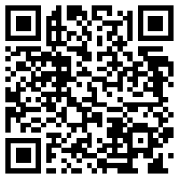 QR Code for bitcoin:3L2AomSnRLydCzXgc3H2ptKET1Q33sAVdf
