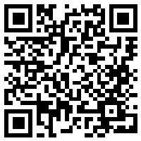 QR Code for bitcoin:3L2CYpcUFXvUtRcVsnhVaSQwBnoBtvYfo3