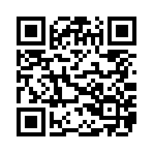QR Code for bitcoin:3L2CmyvopkyjKs7itLbJF2hkKjcaVtqdqd
