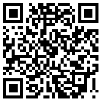QR Code for bitcoin:3L2DFqU8eqj6w2PYLG39XBrmwPurrrmmMq