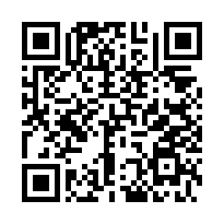 QR Code for bitcoin:3L2DaX2xiPakuD9AQUTtJMmnhCwCDKCJNi
