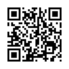 QR Code for bitcoin:3L2EjEC7wjEhbKr7ou67xpUVjdMnEgPWFc