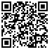 QR Code for bitcoin:3L2ExVmUE72D4jNKjQt8NmLshZ5F64BHEs