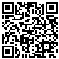 QR Code for bitcoin:3L2FcbcACCeaLB11KY5AHomuBVCu1vaHF2