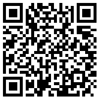 QR Code for bitcoin:3L2GLAuX1cmSfhCubf2fv7y3uae8xtkdRV