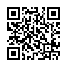 QR Code for bitcoin:3L2KL928aDFExprdCsw9yBmYUXfkM3aMyg