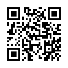QR Code for bitcoin:3L2KbdPYstdrXCKjfeLZMCFoMhZAUVHeTe