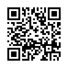 QR Code for bitcoin:3L2KwqAupPyocnCoCY9YicbVE78us3fRFX