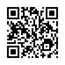 QR Code for bitcoin:3L2LuTC7u9jeVH953BtkDM82GL3yGpB3WE