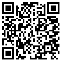QR Code for bitcoin:3L2M4FgDaP1dGqe6xgmzixyQuG2ee9QaXb