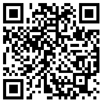 QR Code for bitcoin:3L2Mn5Xm3AiW2HejkPZMoNRoCQ25pGD3j6
