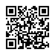 QR Code for bitcoin:3L2PDMZrT24uB4KxnAqfXugpbKwptD1CJs