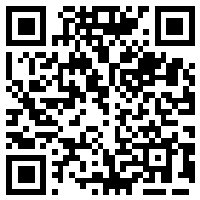 QR Code for bitcoin:3L2PHCUnfSuhLLCQGxg82pVSWJHZRPcXWX