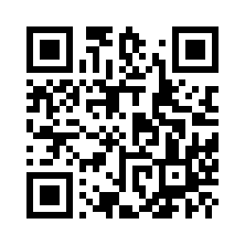 QR Code for bitcoin:3L2Pf7d97yQxtLS8dAWpcYgqv7P8unUp1Z