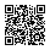 QR Code for bitcoin:3L2PqNudAxTjDX8P5UjtWqizPCiB3865Fo
