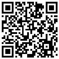 QR Code for bitcoin:3L2QDAScf5tCtAakZRQDRpfJdw4h53YW46