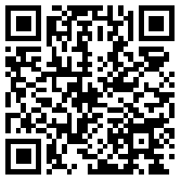 QR Code for bitcoin:3L2QMLzSRCGAQnx6oTBUbjpR1gZqcdvRkf