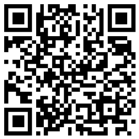 QR Code for bitcoin:3L2R8LbHkuTPvmhUbBYmagmPndombVuhZJ