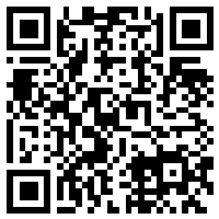 QR Code for bitcoin:3L2RCzQMrxYe6putiNWdMvGDbcBGkrF8dR