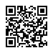 QR Code for bitcoin:3L2RMca8VcocmVdErkeZ4QttUpTWujrAWH